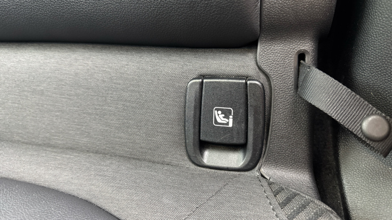 MINI Countryman 1.5 Cooper 5dr Petrol Hatchback